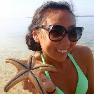 Meet your Posher, Ji